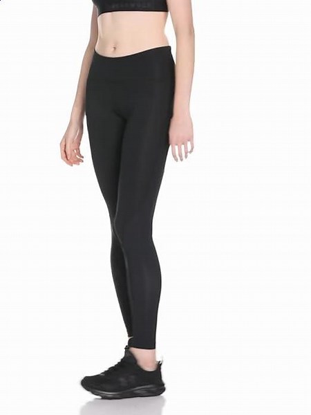 Under Armour Women's Fly Fast 2.0 HeatGear Tight Leggings