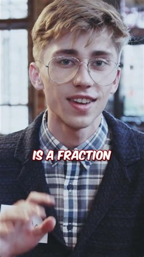 You Are Living in the Past (Literally) 🧠