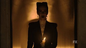 116K views · 1.8K reactions | "No need for the rules anymore, the chaos has won." The first full trailer for the eight season of American Horror Story – the 'Murder House'-'Coven' crossover – has dropped. | The Hollywood Reporter | Facebook