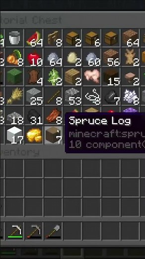 By the Minute | One Block :: Ep 46 #minecraft