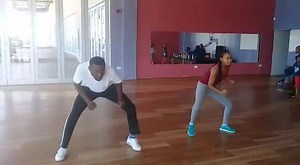 7.7K views · 116 reactions | Shilolo Jives Bw Dance Academy now open @ Exotic gym dance club Palapye Lotsane Junction mall Call :- 75501773 | MUSIC Videos IN HD | Facebook