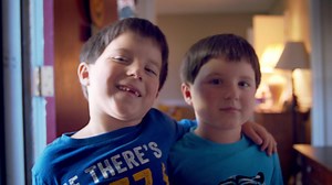 2.2M views · 10K reactions | Adobe is honored to work with St. Jude and be a small part in their life-changing mission. It's inspiring to see how together.stjude.org is using digital tools to support families impacted by pediatric cancer. https://adobe.ly/2AsPVUs #GivingTuesday | Adobe for Business | Facebook