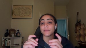 The mindset needed to be consistent with your weight loss journey | Jasia McCants