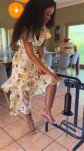 This is not a wine tasting. It’s a guided Wine Blending Experience 🍷 Where you learn how wine is built, create your own blend, name it, and take it home. It’s intentional. It’s personal. It’s memorable. Perfect for birthdays, milestones, and grown celebrations that deserve more than a restaurant table. 📍Hartbeespoort Book via our WhatsApp 0605291486. | Siwela wines