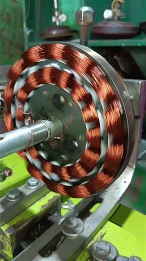 #viral #funny #funnyvideo #electrcal #technicalyogi #ytshorts #shorts #youtubeshorts