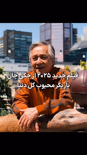 ‎ناب مویز | فیلم ناب | Nab Movis‎ on Instagram‎: "مگه میشه جکی چان فیلم بازی کنه و اون فیلم بد باشه؟😍🫠 برای دریافت نام و اطلاعات فیلم پیج مارو فالو کنید و عدد « 358 » رو کامنت کنید 😎🤍 این فیلم رو به همراه هزاران فیلم و سریال دیگه رو میتونید از چنل تلگرامیمون دانلود و تماشا کنید 📽 @nabmovis | ناب مویز #movie #movies #فیلم #فیلم_سینمایی #هیجان_انگیز #اکشن #درام #ماجراجویی #کاراته #جکی_چان"‎