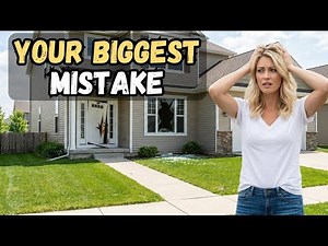 After 30 Days, Your Home Becomes a Trap