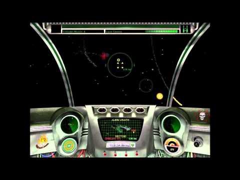 X-COM: Interceptor - Part 1