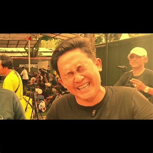 PRESIDEN KECOT!! #kicaumania