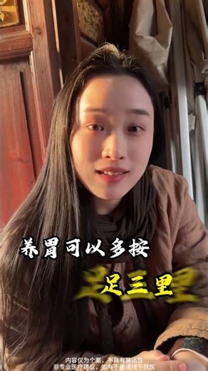 Unlock Your Brain: 5 Easy Ways to Boost Your Intelligence