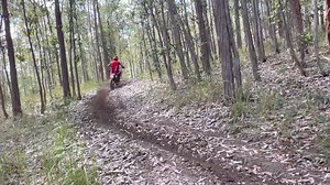 Epic day testing the 2025 Yamaha WR450F against the 2025 Yamaha YZ450FX. Which one are you picking? Yamaha Motor Australia | Australasian Dirt Bike