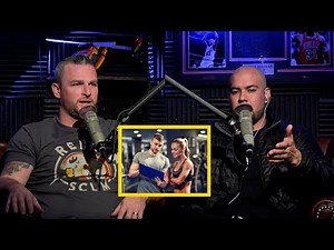 How To Modify MAPS Workout Programs For Your Own Needs