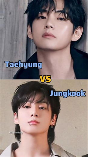 BTS V vs Jungkook: Who is Richer? 😱🔥 (Net Worth, House & Pets) #shorts #bts