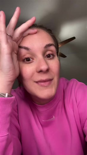 😅 jumping vs jumping