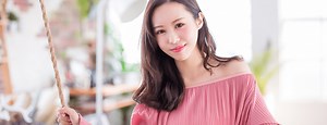 How to Meet Chinese Singles in Shanghai | TrulyChinese Blog