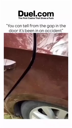 ENTERTAINER on Instagram: "The video is a fast-paced, humorous montage showcasing creative and unconventional ways to play table tennis, filmed indoors, likely in a garage and a cluttered storage room, featuring two different young men. The entire clip is a rapid series of jump cuts showing the players attempting serves or hitting the ball using increasingly absurd objects in place of a standard paddle. Initially, one player is seen using a normal paddle, but the following cuts show him and anot