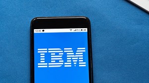 IBM announces end to facial recognition work due to human rights concerns