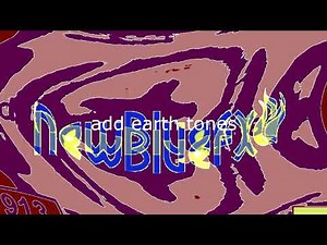 Preview 2B Effects Into Super Super Duper Mega Giga Effects {aka round 6}