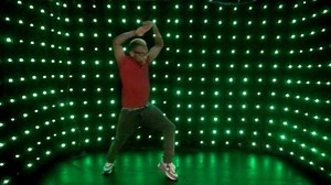 Mindless Behavior: All Around the World Reviews