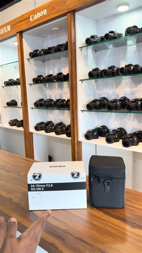 used camera on Instagram: "Call(6282116687)"