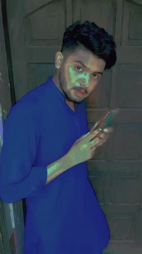 dear tiktok team Don't under views my video place .🙏🥺 #foryou #foryoupage #2millionviews #100kviews #tik_tok #viralvideo #trendingvideo #itsadil03 #standwithkashmir #tiktokpakistan .❤❤