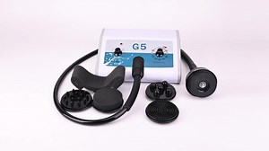 G5 Massager Body Slimming Cellulite Removal G5 Massage Machine