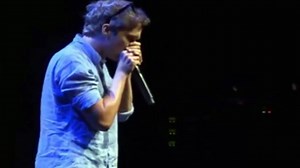 Fast Workers God level #8  (The Best Fast Workers In The World 2018)