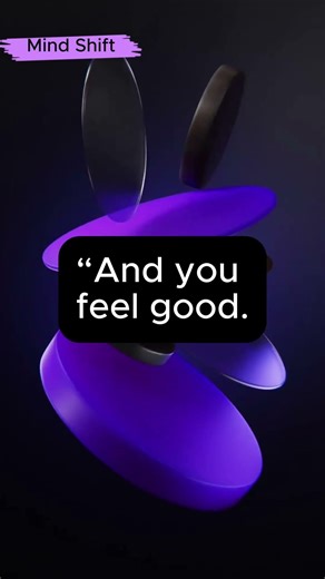 Why Validation Feels So Important 😳 | The Hidden Psychology Explained..| #shortsfeed #shorts #viral