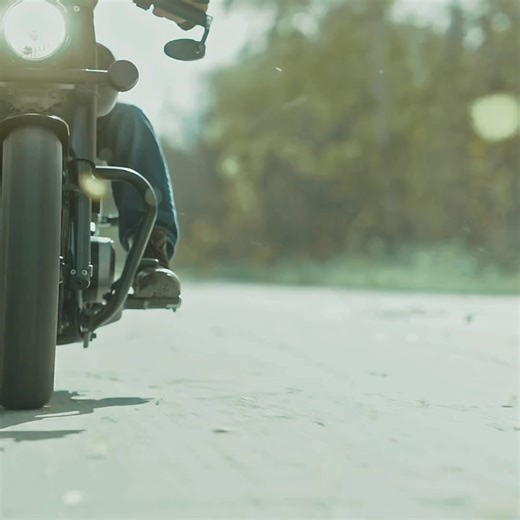 "Its definitely a rollercoaster of emotions. Jacob and Sparrow is a Classic tale of Childhood Friends/ Second chance with and MC twist." Start Reading for FREE with Kindle Unlimited | Victoria Jayne