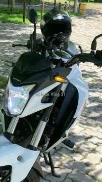 Is a 10-year-old Twister 250f worth it?