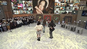 1.1M views · 116K reactions | After School Club on Reels | Facebook