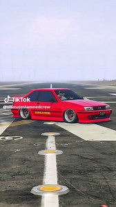Top Cars under 200k in GTA 5 Online