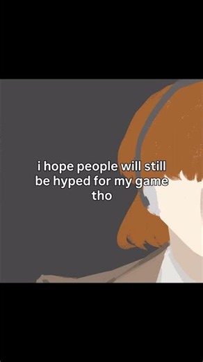 NIGHTMERE TRAILER TOMORROW!!