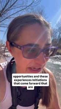 Why do the same patterns keep showing up in your life?