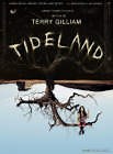 Tideland (2005) – Films – OutNow