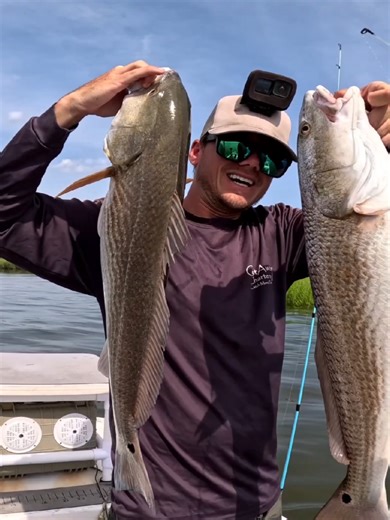 #fishing #fishtok #uglystik | Fishing