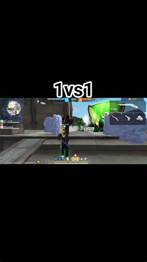 [RK.GAMAR.NO.01] 1V1 .ME UID..94.73.46.20.09