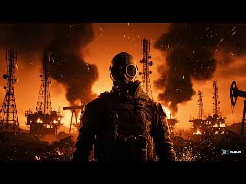 What Happens When Humanity Stops Thinking? | Epic Apocalypse Compilation