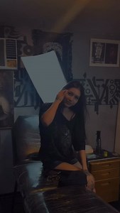 75 reactions · 201 shares | microdermal piercing for ms. @creamamericana thank you so much for choosing us. @westtowntattoo.ph • for inquiries and appointments, kindly send us a message. #westtowntattoo #dermalpiercing #piercingstudio #tattoostudio | West Town Tattoo | Facebook