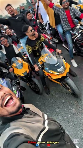 Kushtia System Hang Kore Dilam J💥 KBR 🔴