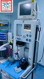 🔧✨ Inside the heart of healing — a quick look at essential Operation Theatre equipment that powers every surgery! 🏥🩺 🎥 Video credit: @Mir Imran 🙌 #OperationTheatre #MedicalTech #HealthcareHeroes #SurgerySetup #OTEssentials #MedLife #BehindTheScenes #DoctorsLife #TrendingNow #ReelItFeelIt 💉🖥️🔬 | Medical students