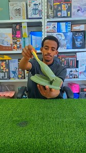 #☎️0982644396 #dumplings #DumplingMaker #fypシ #seba70mart | seba 70 mart