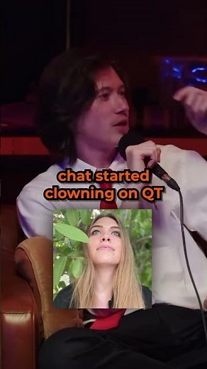 How to actually pronounce "bbno$"