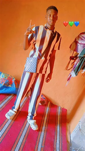 madzo mc 2025 (@medzo.mc2025)’s videos with original sound - Gie x LilHat