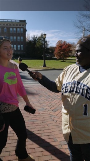 The Peddie School on Instagram: "On Jersey vs. Jersey Shore Day, Ms. Brown wants to know: how well do Peddie's students know our home state? What is the most iconic thing about NJ? And IS there a Central Jersey?"