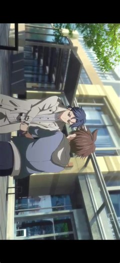 Official Space Time Rift Donghua Season 2 | Episode 6