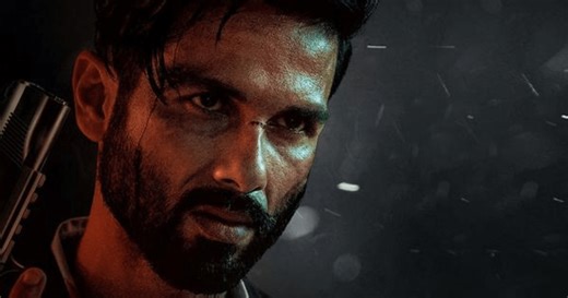 Bloody Daddy Ending Explained & Spoilers: How Does Shahid Kapoor’s Movie End?