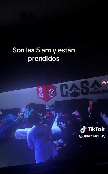 Live Incentive Program: Transform from Zero to Hero