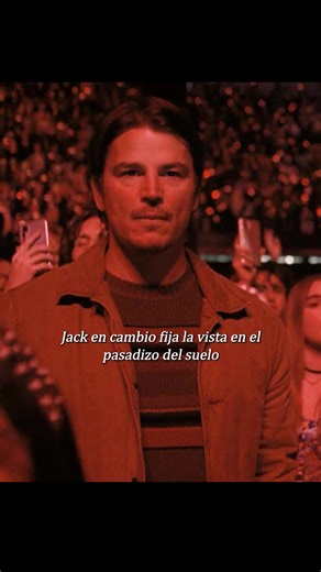 L'homme réalisa soudain que le concert était conçu pour lui.#tiktok #film