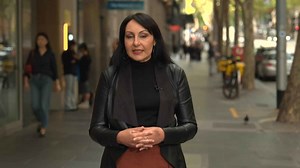 ASIC delivers scathing review into ‘insensitive’ super funds on death benefit claims